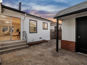 1921 Coalinga Ave, Richmond CA 94801