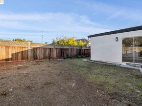 1921 Coalinga Ave, Richmond CA 94801