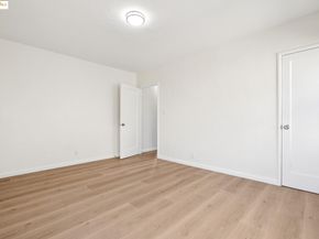 1921 Coalinga Ave, Richmond CA 94801