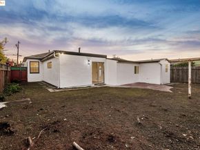 1921 Coalinga Ave, Richmond CA 94801