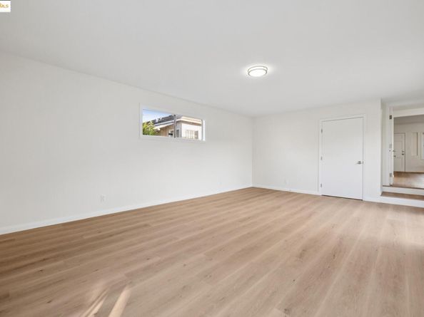 1921 Coalinga Ave, Richmond CA 94801