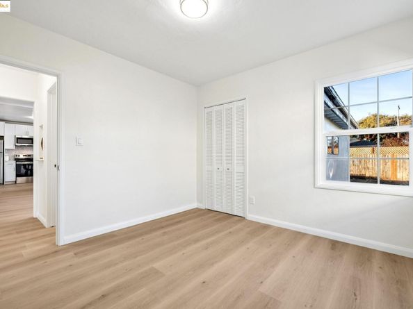 1921 Coalinga Ave, Richmond CA 94801