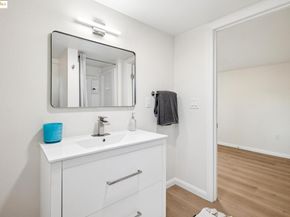 1921 Coalinga Ave, Richmond CA 94801