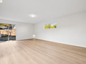 1921 Coalinga Ave, Richmond CA 94801