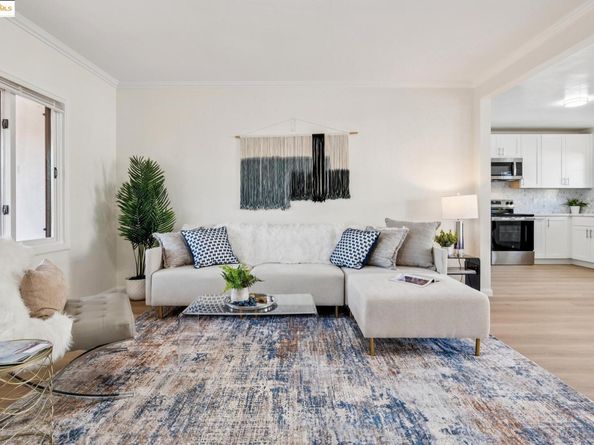 1921 Coalinga Ave, Richmond CA 94801