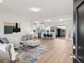 1921 Coalinga Ave, Richmond CA 94801