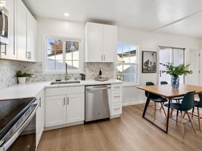 1921 Coalinga Ave, Richmond CA 94801