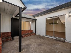 1921 Coalinga Ave, Richmond CA 94801