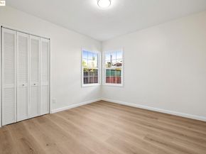 1921 Coalinga Ave, Richmond CA 94801