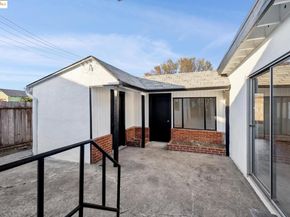 1921 Coalinga Ave, Richmond CA 94801
