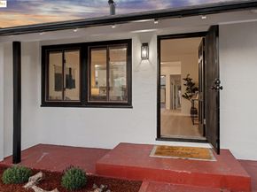 1921 Coalinga Ave, Richmond CA 94801