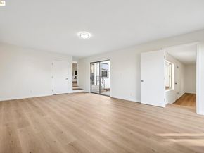 1921 Coalinga Ave, Richmond CA 94801