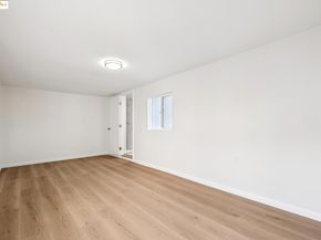 1921 Coalinga Ave, Richmond CA 94801