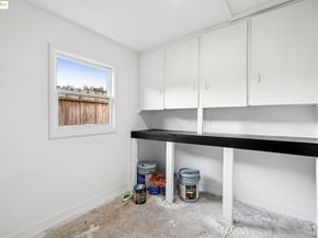 1921 Coalinga Ave, Richmond CA 94801