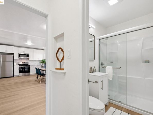 1921 Coalinga Ave, Richmond CA 94801