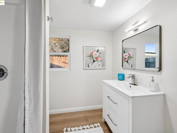 1921 Coalinga Ave, Richmond CA 94801