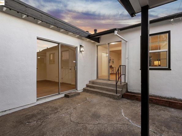 1921 Coalinga Ave, Richmond CA 94801