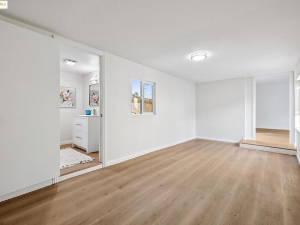 1921 Coalinga Ave, Richmond CA 94801