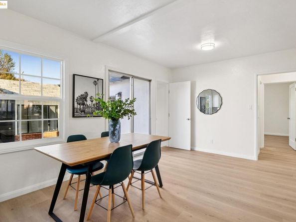 1921 Coalinga Ave, Richmond CA 94801