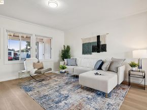 1921 Coalinga Ave, Richmond CA 94801