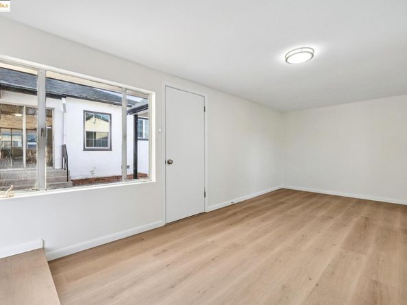 1921 Coalinga Ave, Richmond CA 94801