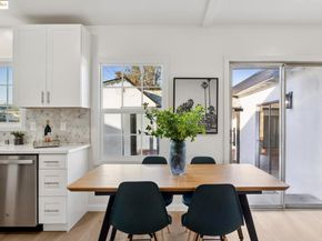 1921 Coalinga Ave, Richmond CA 94801