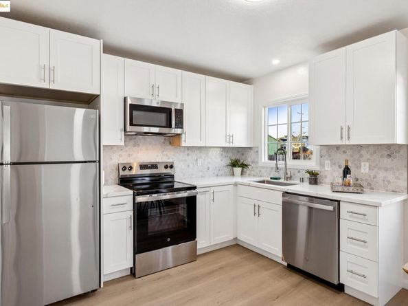 1921 Coalinga Ave, Richmond CA 94801