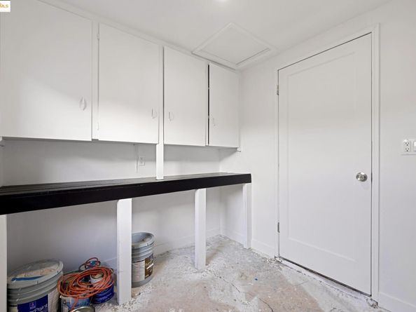 1921 Coalinga Ave, Richmond CA 94801