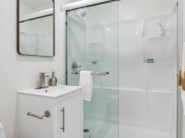 1921 Coalinga Ave, Richmond CA 94801