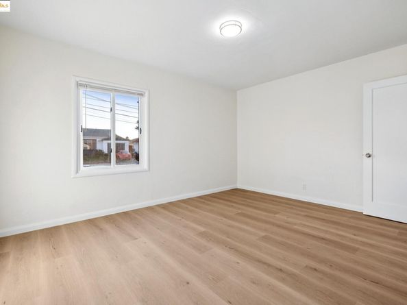 1921 Coalinga Ave, Richmond CA 94801