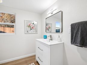 1921 Coalinga Ave, Richmond CA 94801