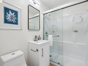 1921 Coalinga Ave, Richmond CA 94801