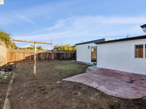 1921 Coalinga Ave, Richmond CA 94801