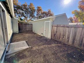 1097 Ribisi Cir, San Jose CA 95131