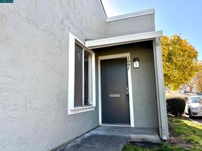 1097 Ribisi Cir, San Jose CA 95131