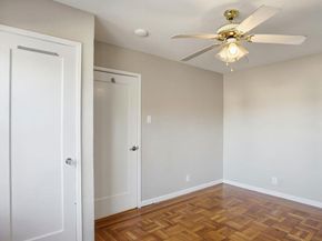 22825 Watkins St, Hayward CA 94541