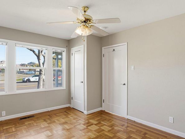 22825 Watkins St, Hayward CA 94541