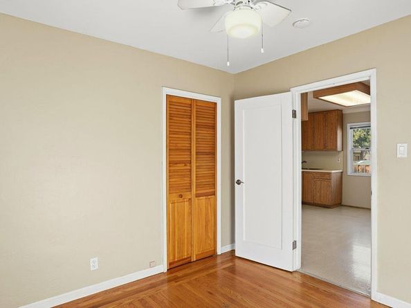 22825 Watkins St, Hayward CA 94541