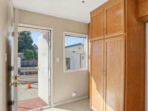 22825 Watkins St, Hayward CA 94541