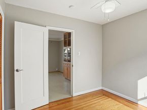 22825 Watkins St, Hayward CA 94541