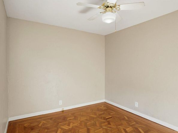 22825 Watkins St, Hayward CA 94541