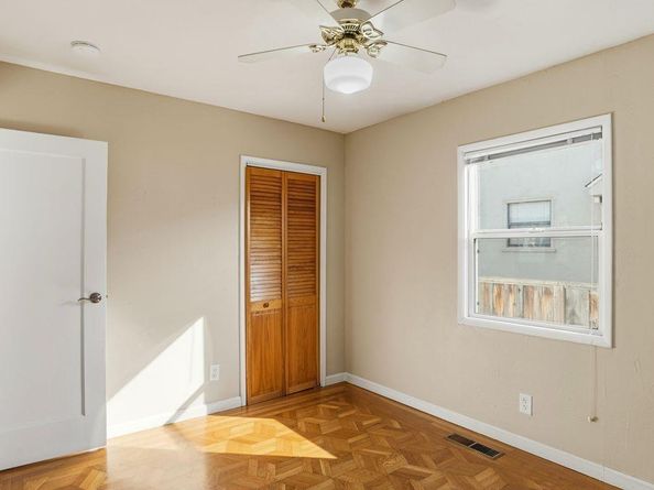 22825 Watkins St, Hayward CA 94541