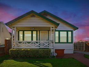 22825 Watkins St, Hayward CA 94541