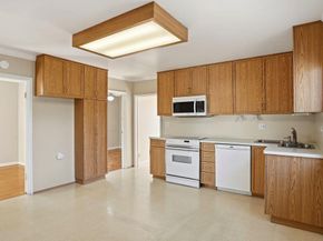 22825 Watkins St, Hayward CA 94541