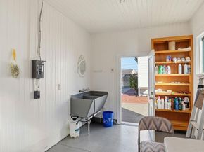 22825 Watkins St, Hayward CA 94541