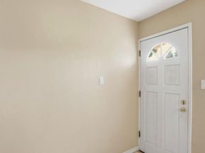 22825 Watkins St, Hayward CA 94541