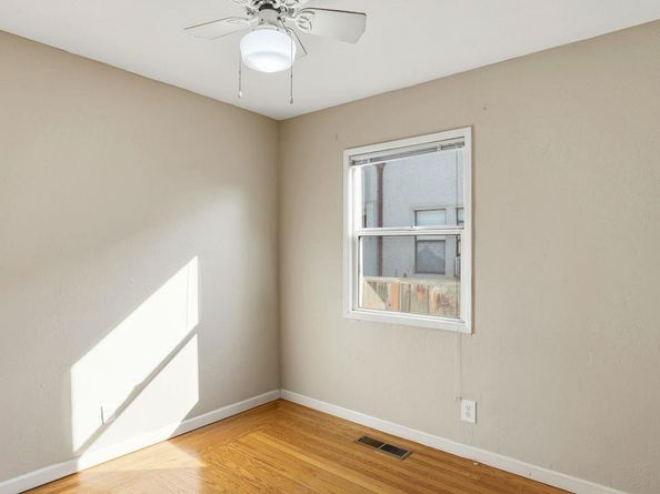 22825 Watkins St, Hayward CA 94541