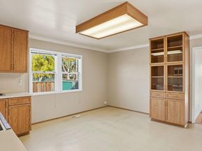 22825 Watkins St, Hayward CA 94541