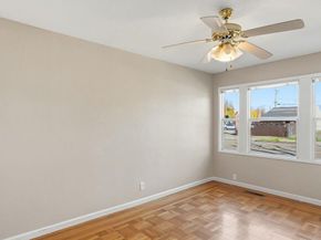 22825 Watkins St, Hayward CA 94541