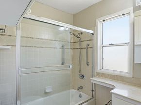 22825 Watkins St, Hayward CA 94541